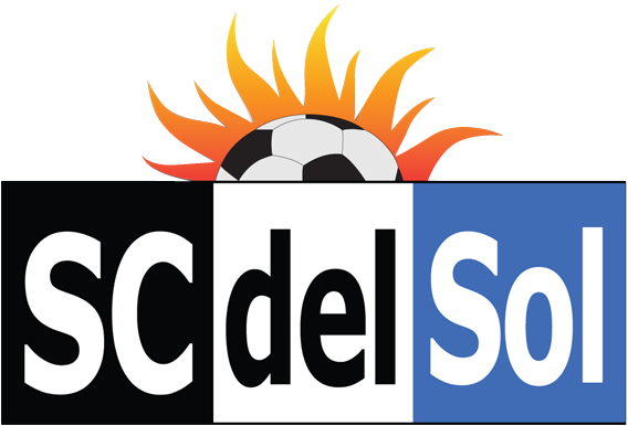 youth soccer clubs